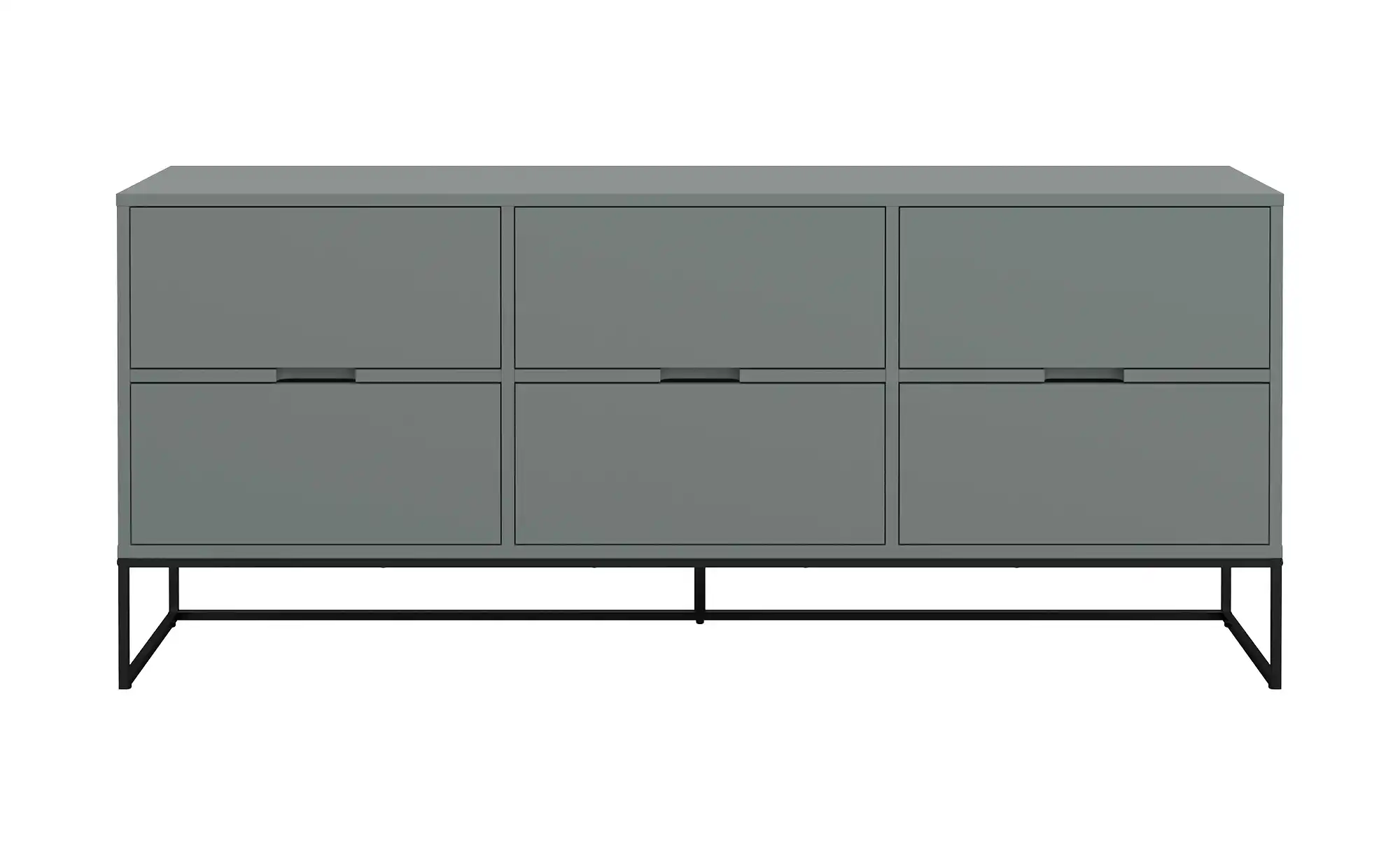 Sideboard Linera