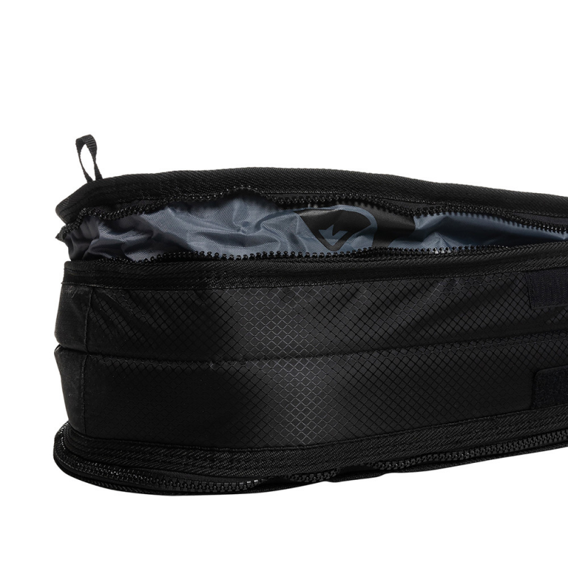 HOUSSE SURF QUIKSILVER TRAVEL EXPEDITION DOUBLE