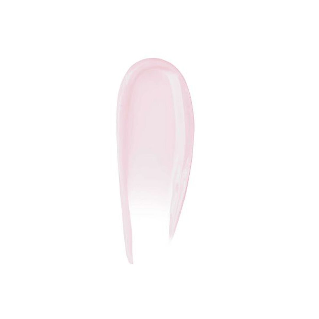 GOLDEN HOUR MOMENTS Color Intuition Lip Balm