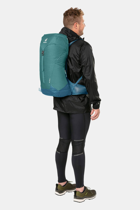 deuter deuter Ac Lite 24 Rugzak