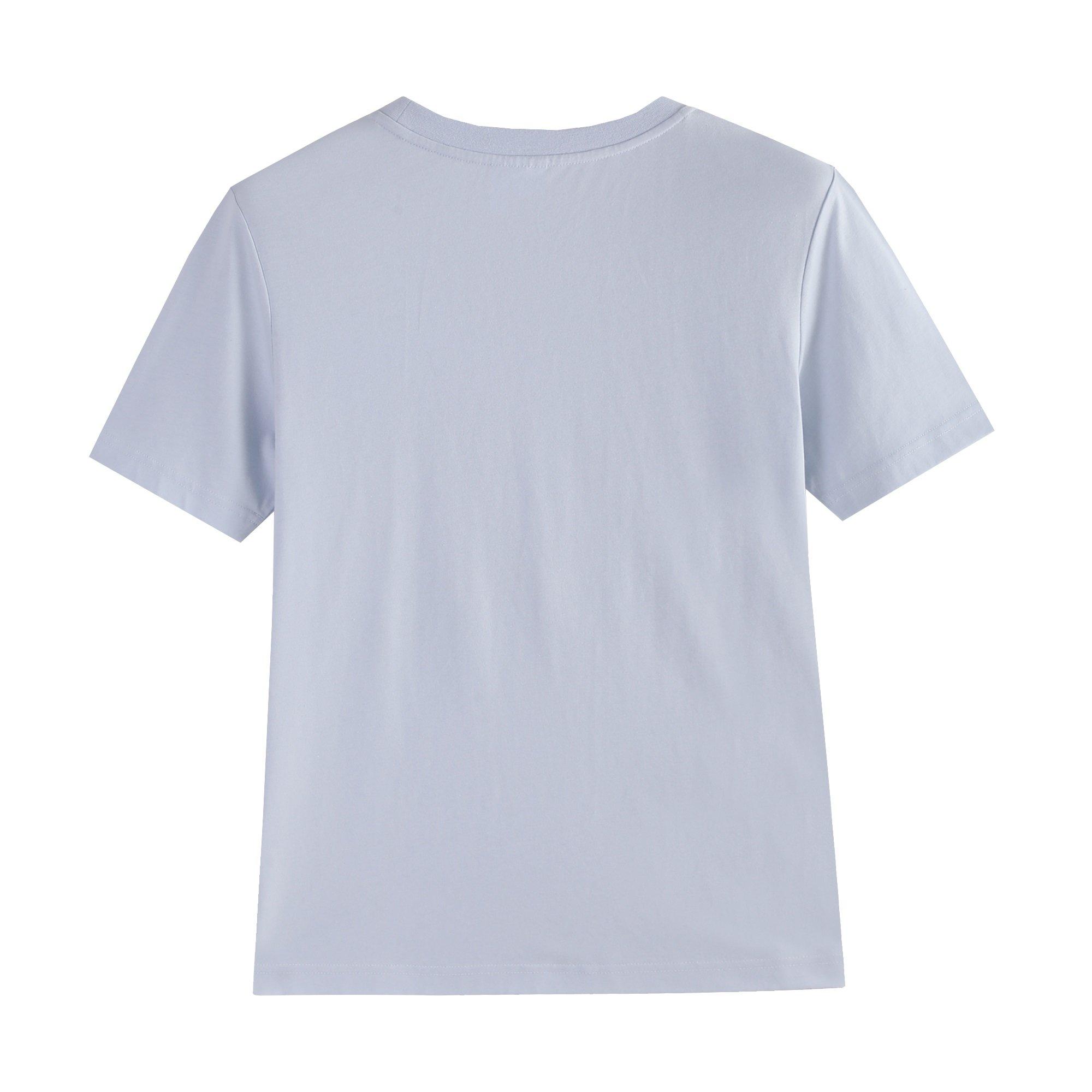 Character Ladies Tee