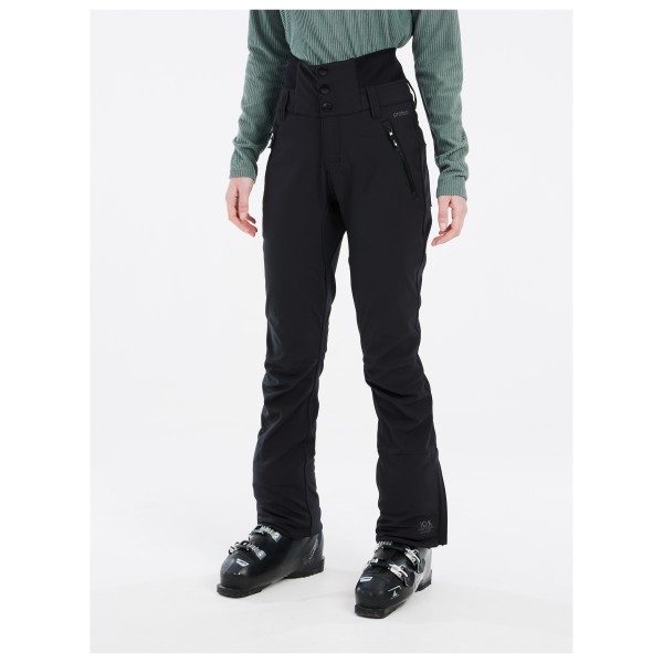 Protest - Women's PRTLullabyos Snowpants - Pantalon de ski