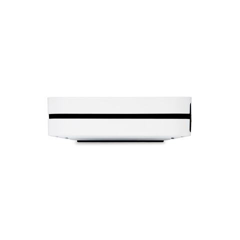 Bluesound NODE - schitterende hifi-muziekstreamer voor iedereen