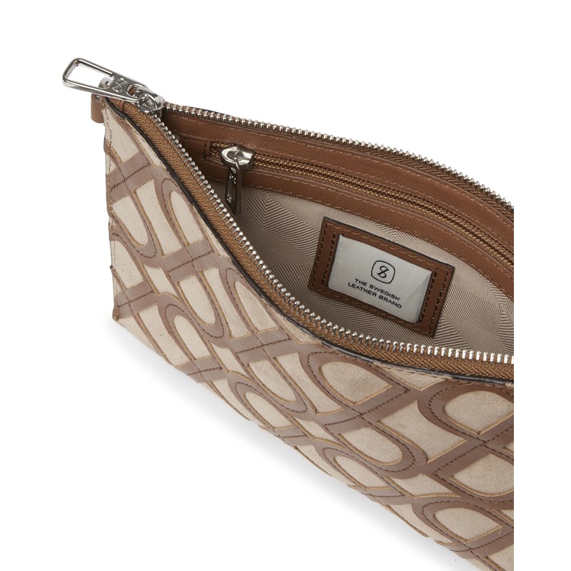 Saddler<br>Tote bag Ellen