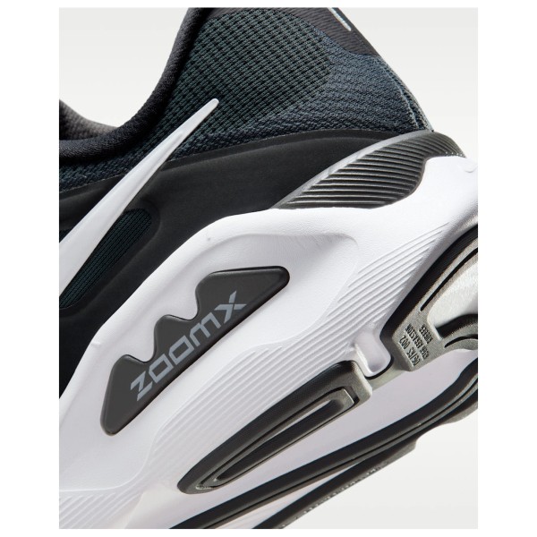 Nike - Structure Plus - Chaussures de running