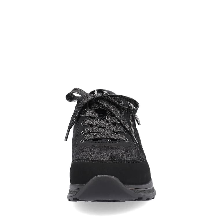 Rieker N1411-90 | NOIR