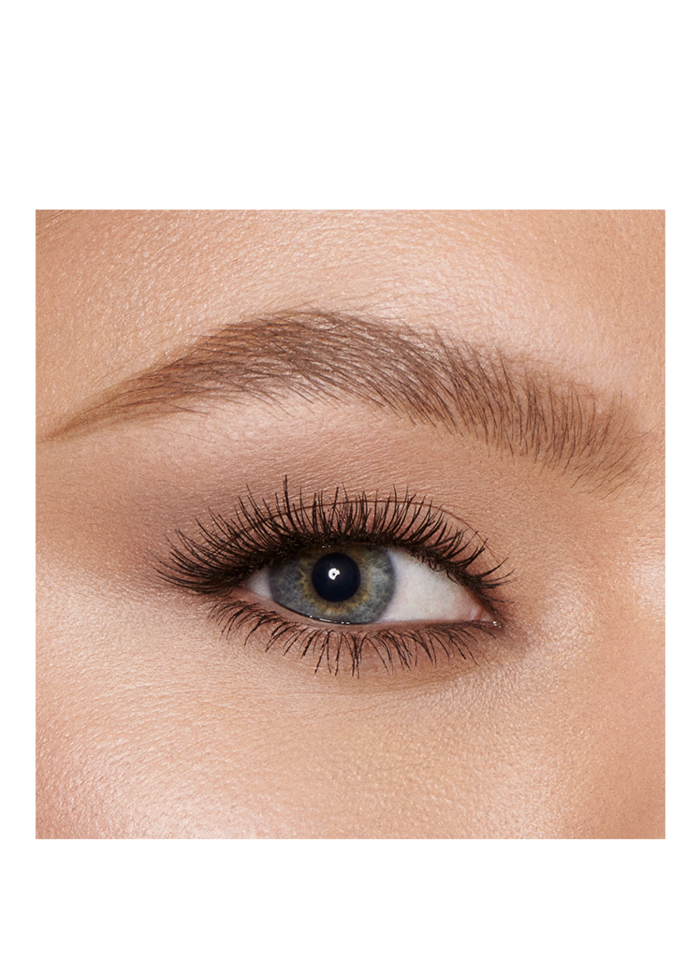 Charlotte Tilbury BROW LIFT