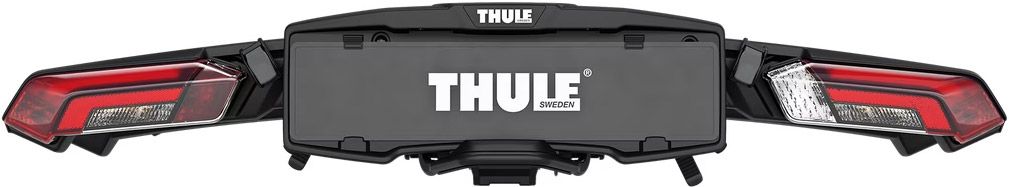 Thule EPOS 2 Fahrräder - klappbarer Fahrradträger kaufen | Bike-Discount