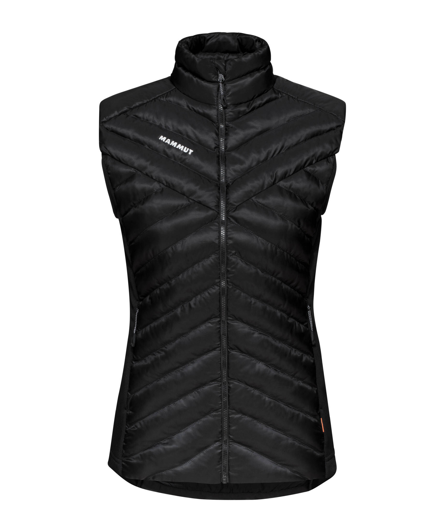 Mammut| Damen Albula IN Hybrid Vest Women