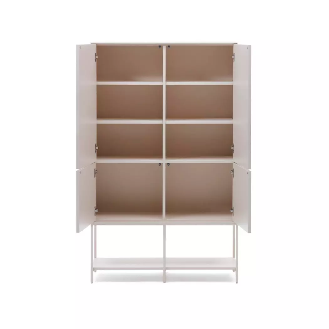 Highboard Vedrana