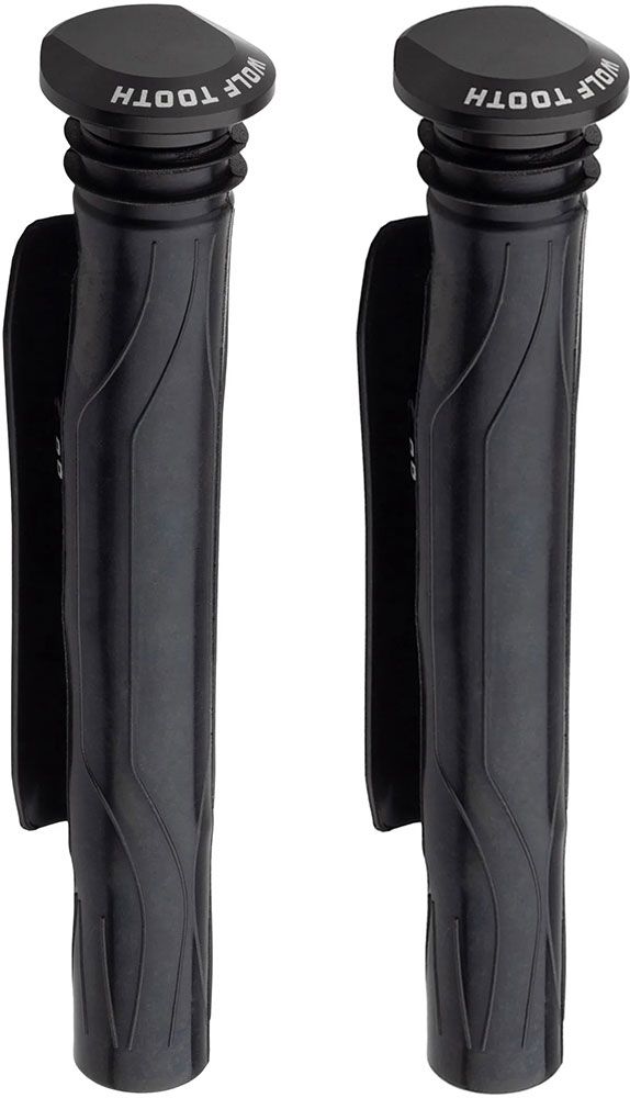 Wolf Tooth Components EnCase System Bar Kit One Werkzeugset kaufen | Bike-Discount