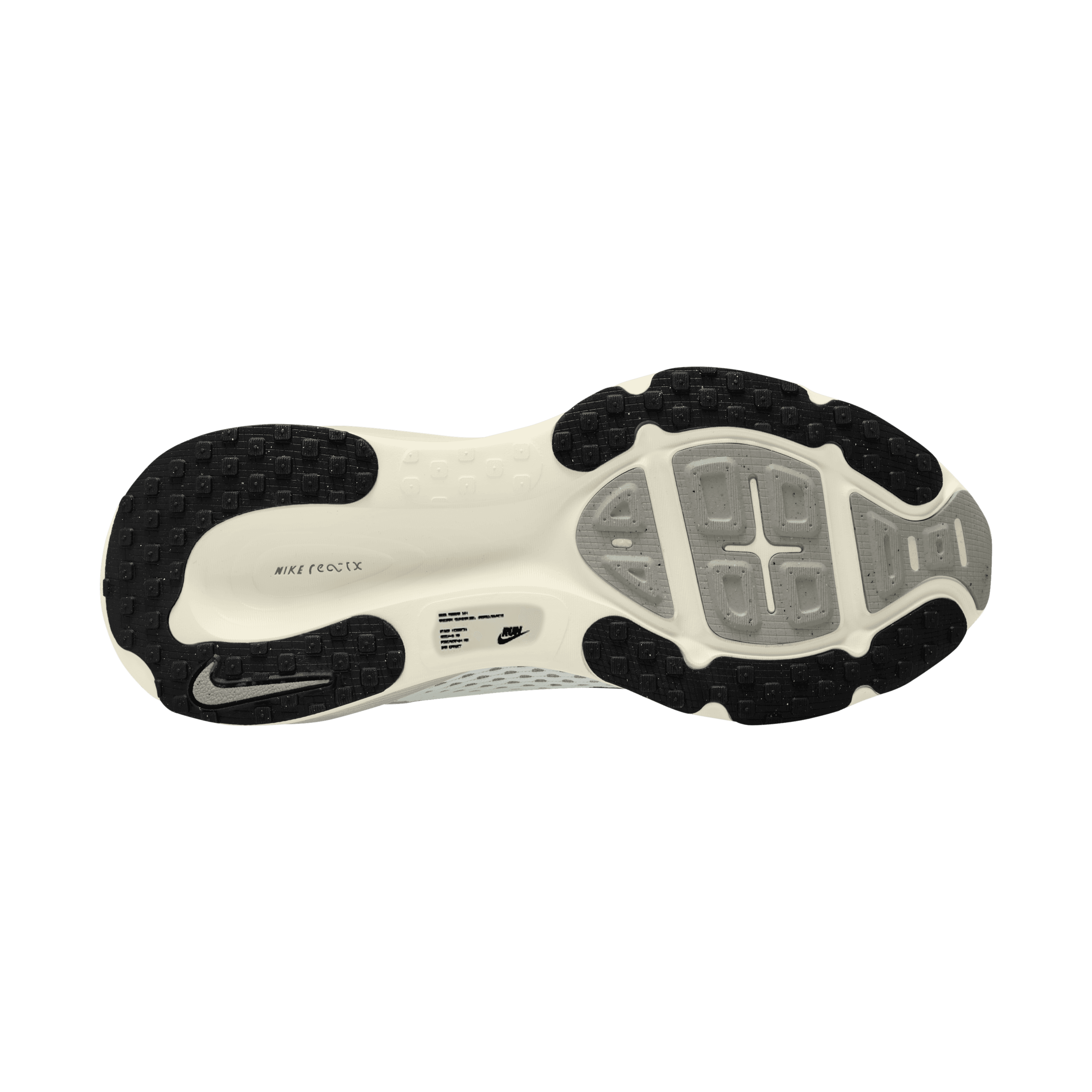 nike vomero 18 hm6803 101