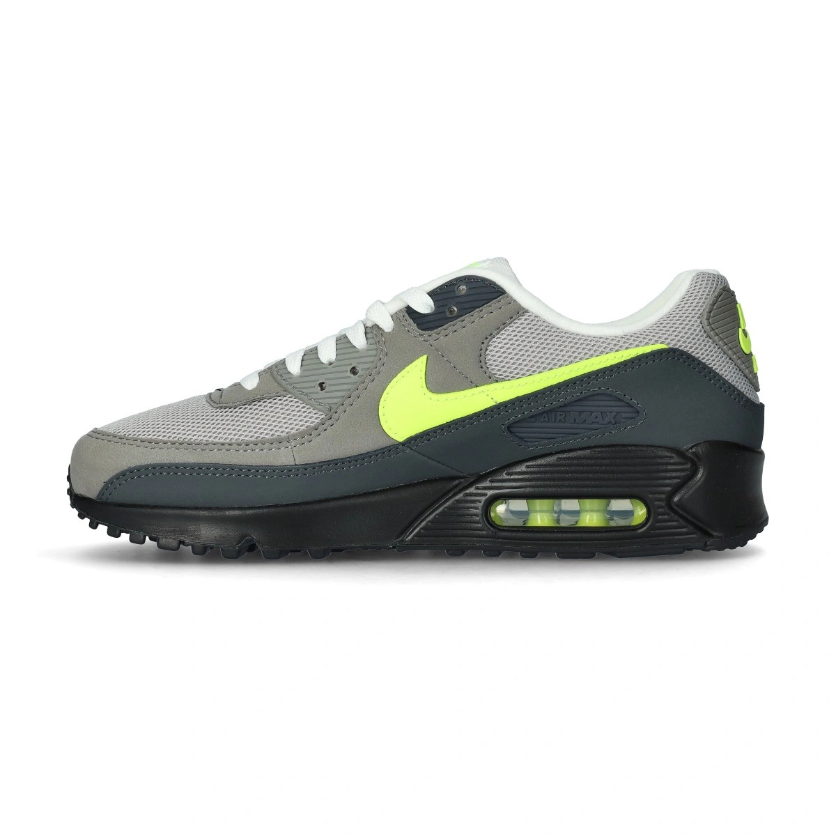 Sneakers Nike Air Max 90