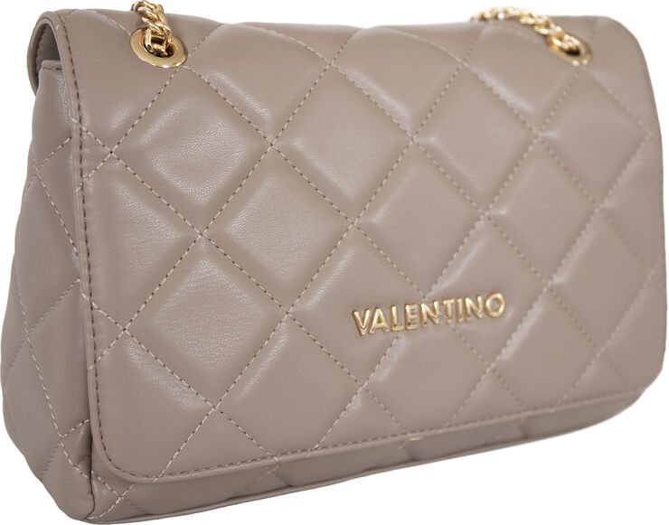 Valentino Bags OCARINA Taupe