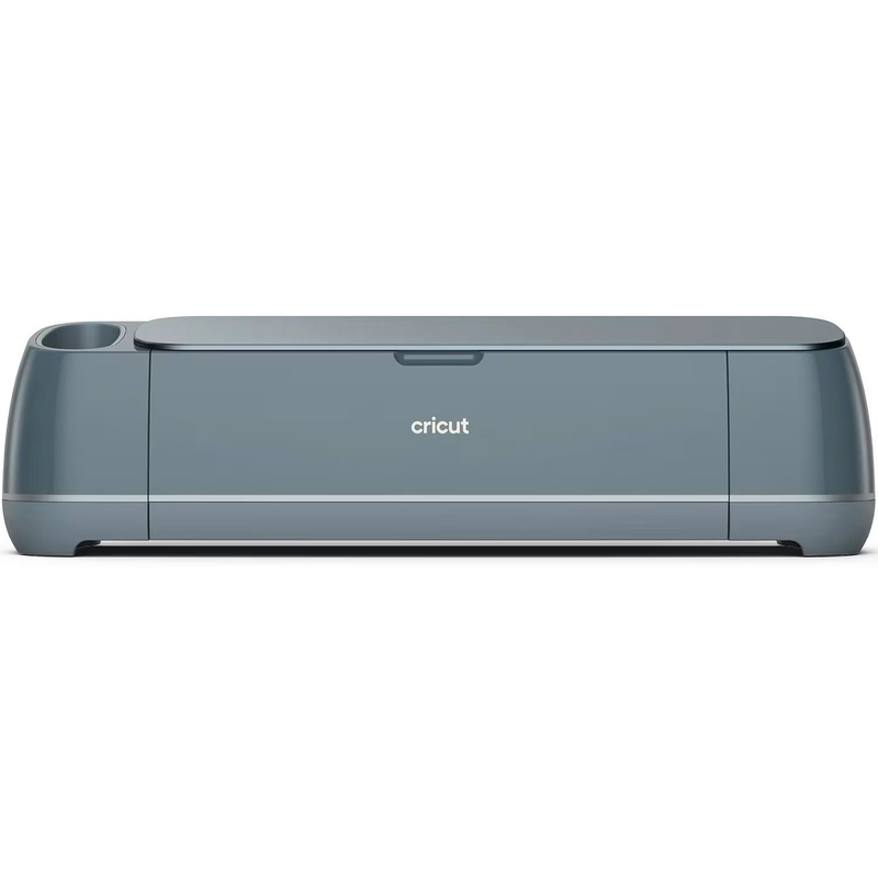 Cricut Schneideplotter Maker 4, salbei