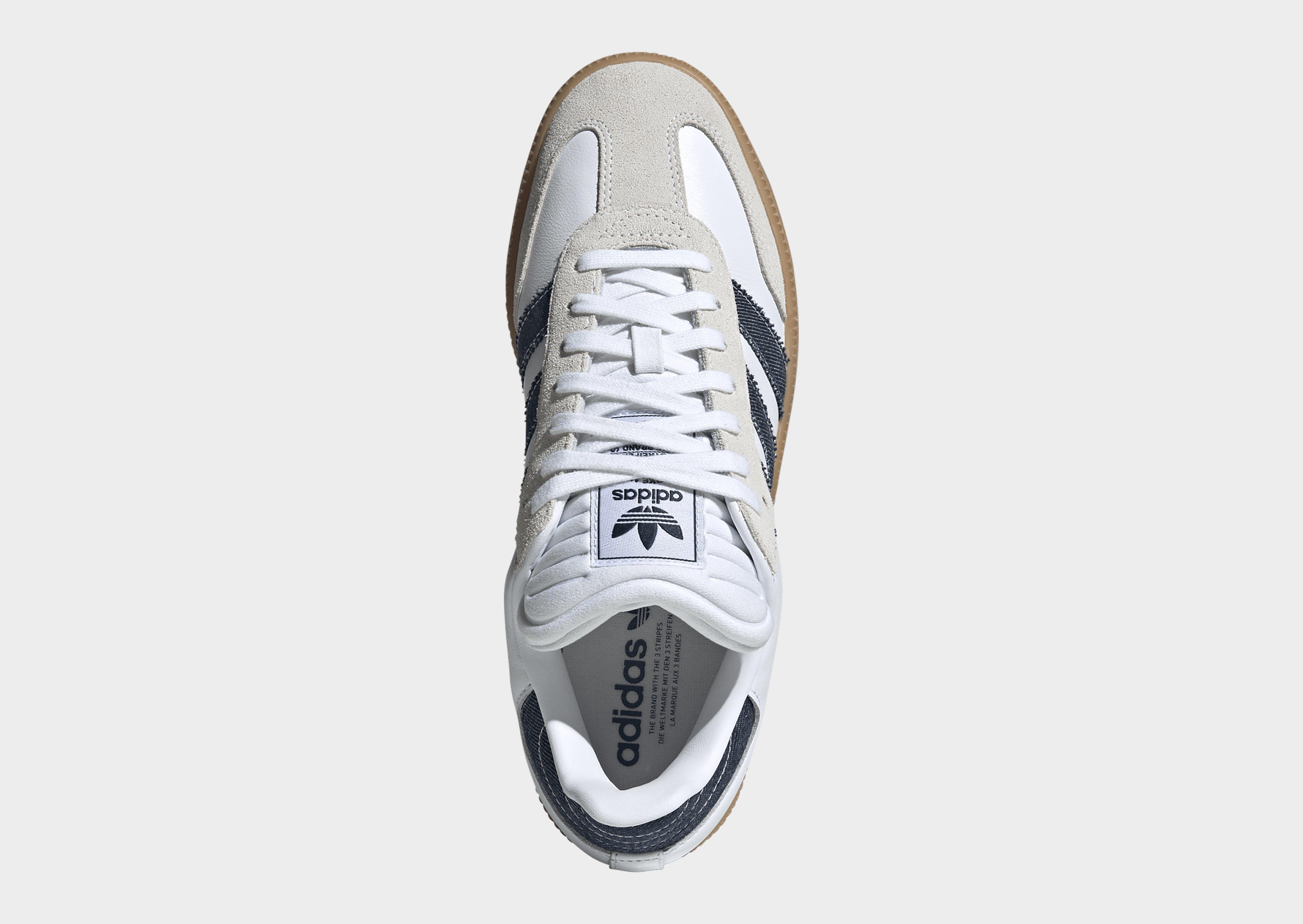 adidas Chaussure Samba XLG