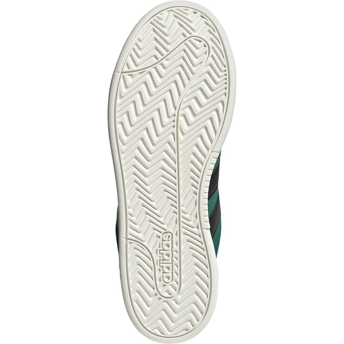 adidas Grand Court Alpha 00s Sneakers Unisex