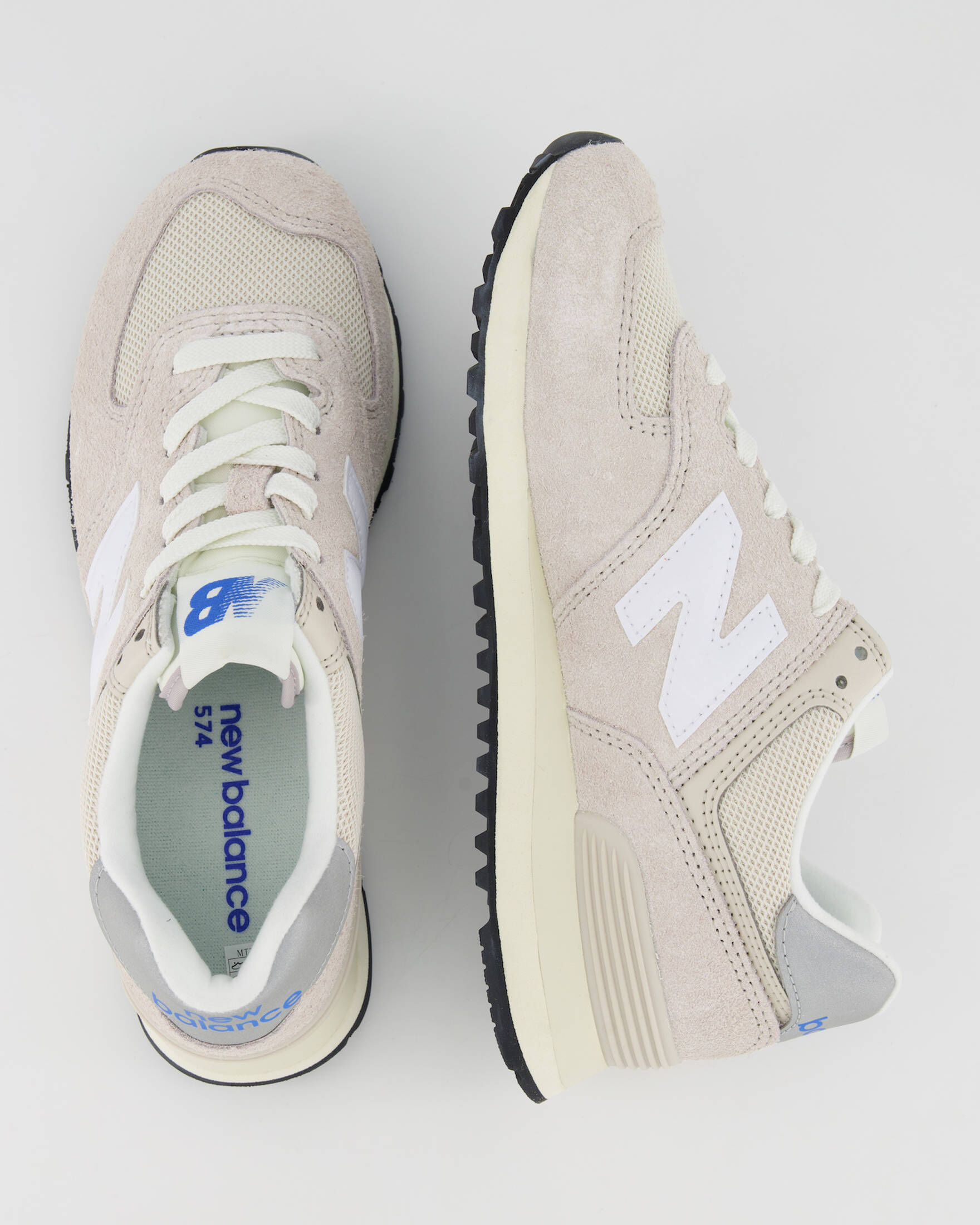 new balance| Herren Sneaker 574