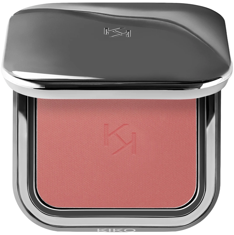 KIKO Milano Unlimited Blush 6 gr. - 06 Brick