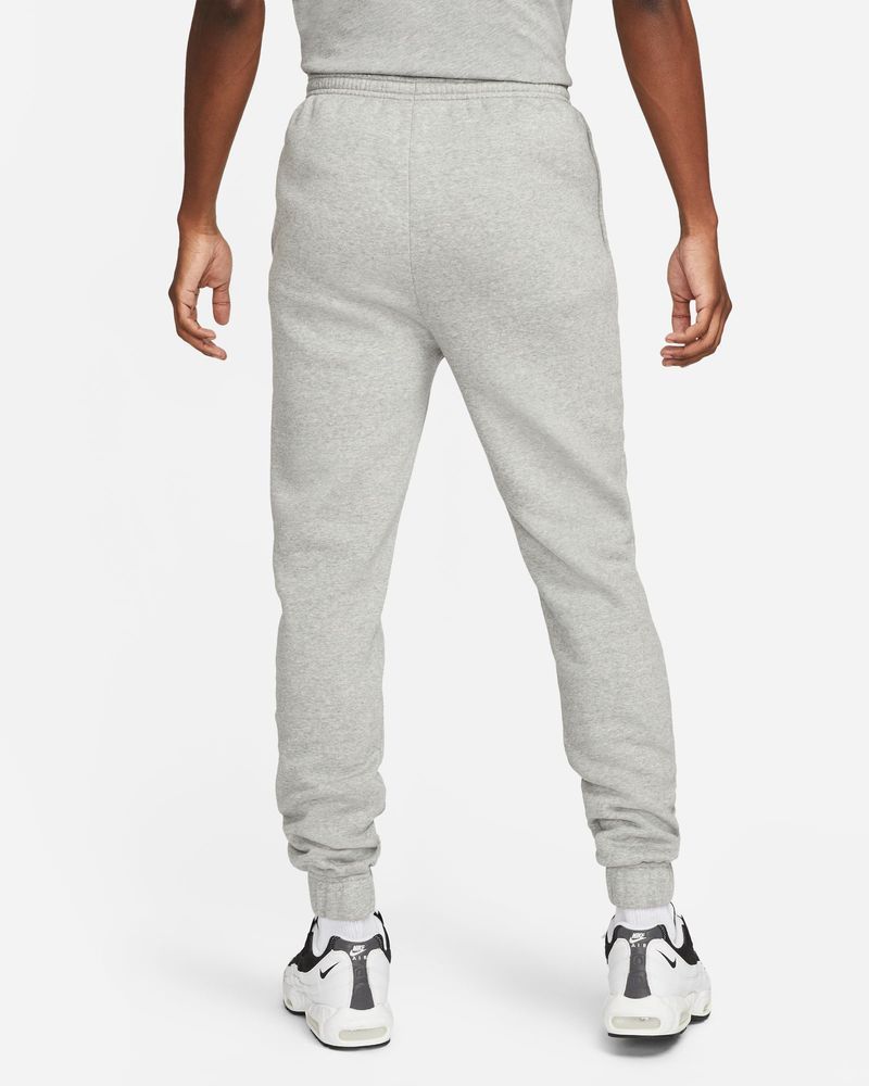 Bas de jogging Nike Team Club 20 pour homme