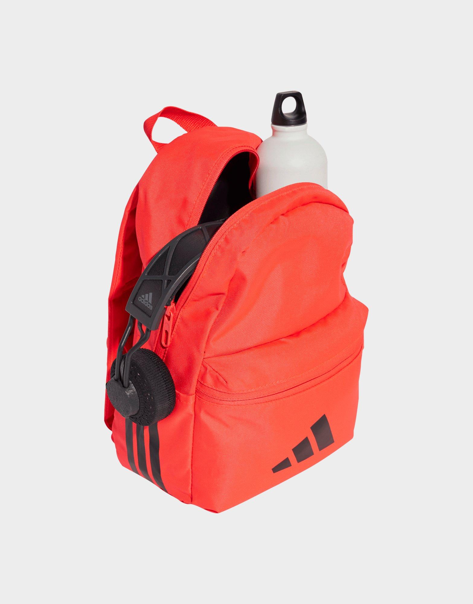adidas Sac à dos Logo Enfants