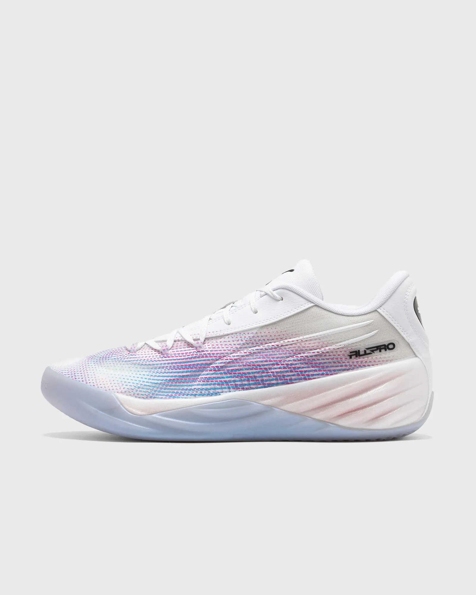 Puma All-Pro NITRO