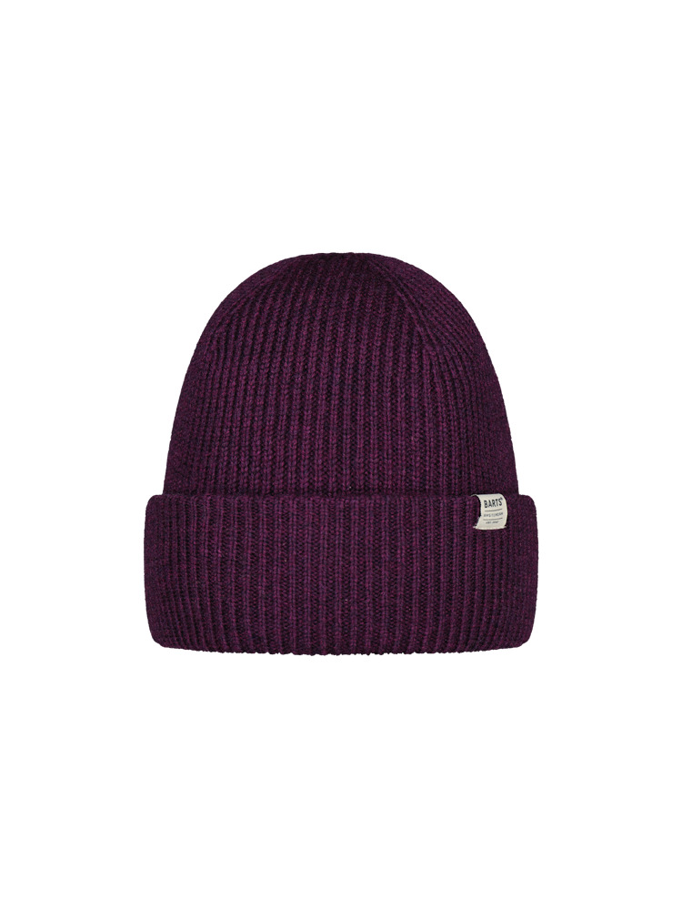 Makalun Beanie