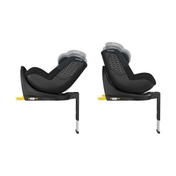Maxi-Cosi Mica 360 S Autostoel