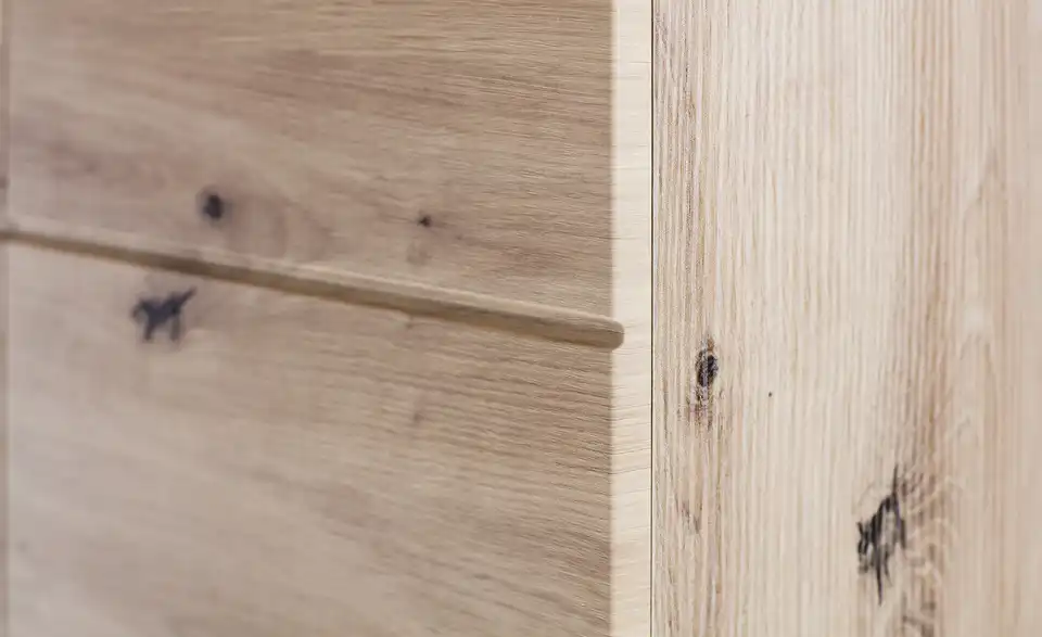 Hängeschrank Amanda