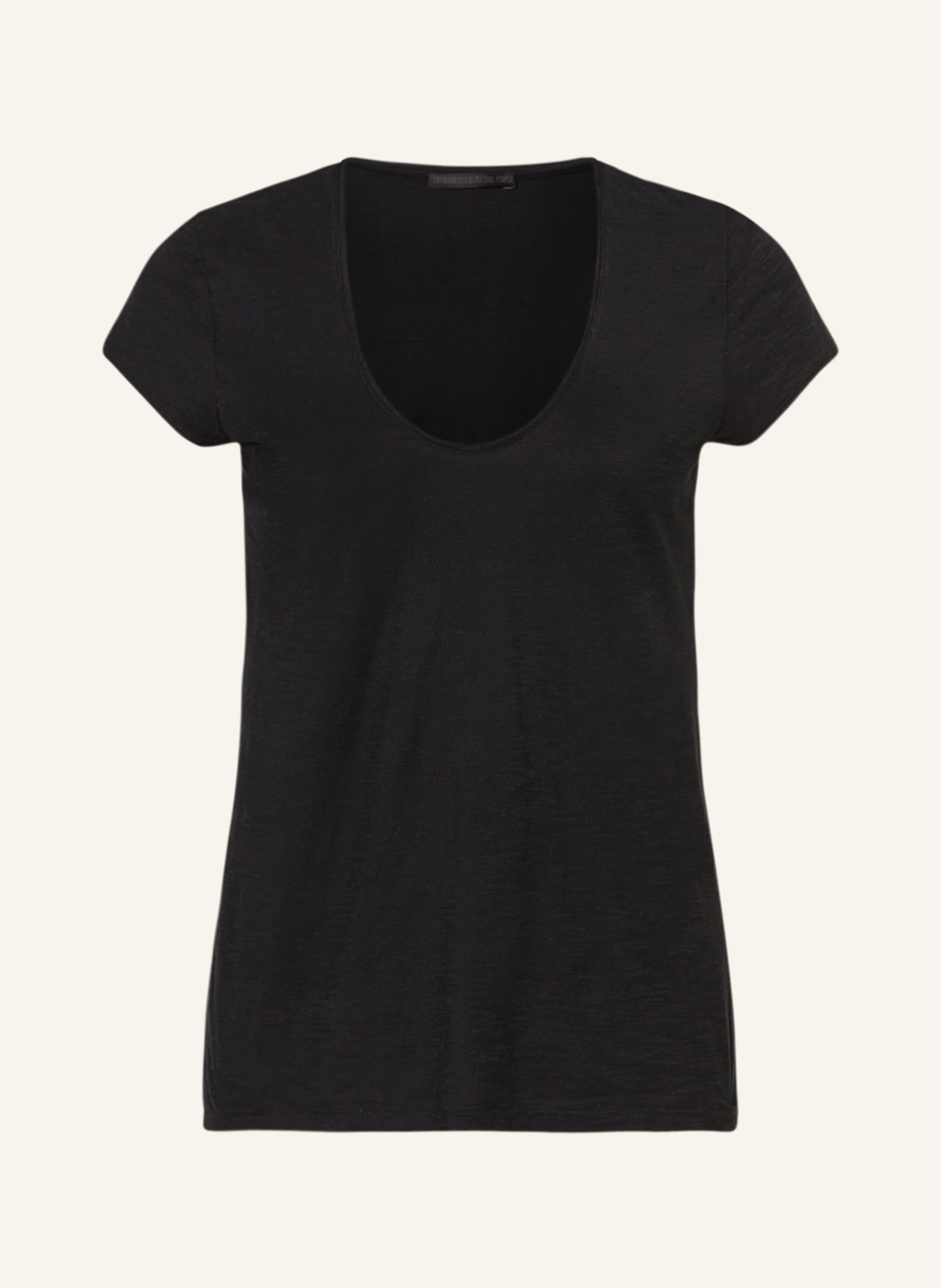 DRYKORN T-Shirt AVIVI