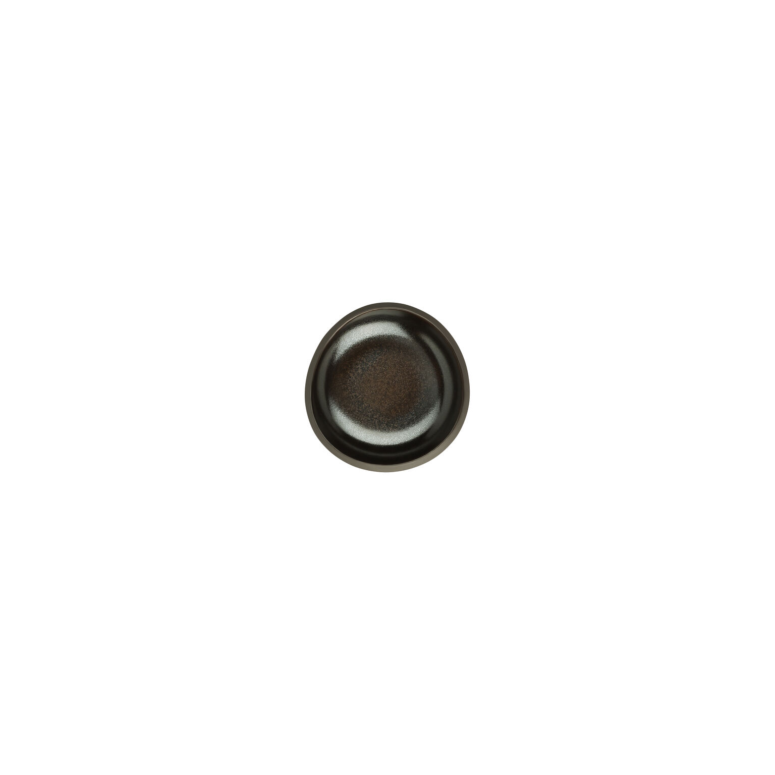 Junto Slate Grey Bowl 8 cm