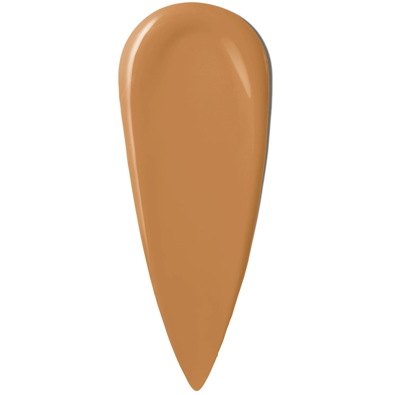 Bobbi Brown Weightless Skin Foundation SPF 15 30 ml - Golden