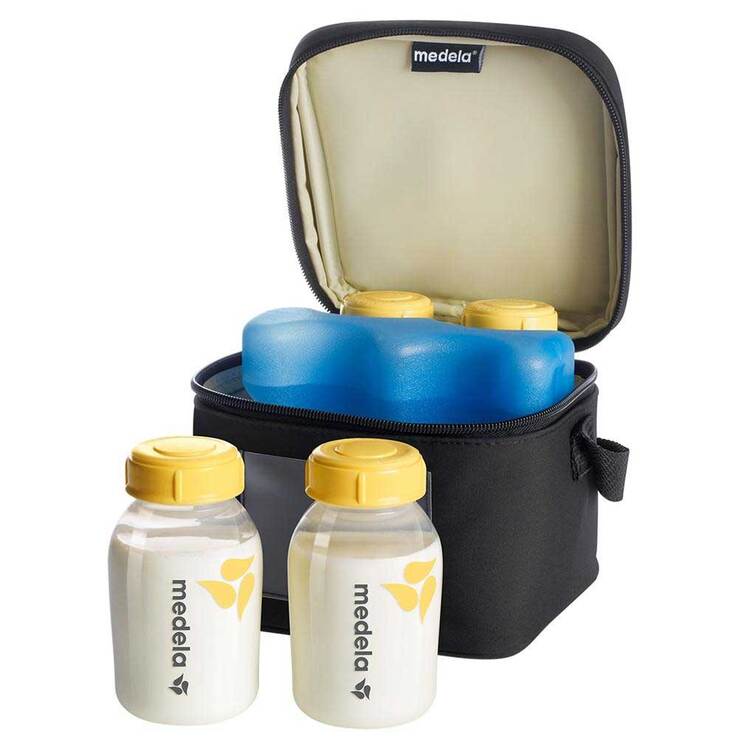 Medela Kühltasche, 1 St