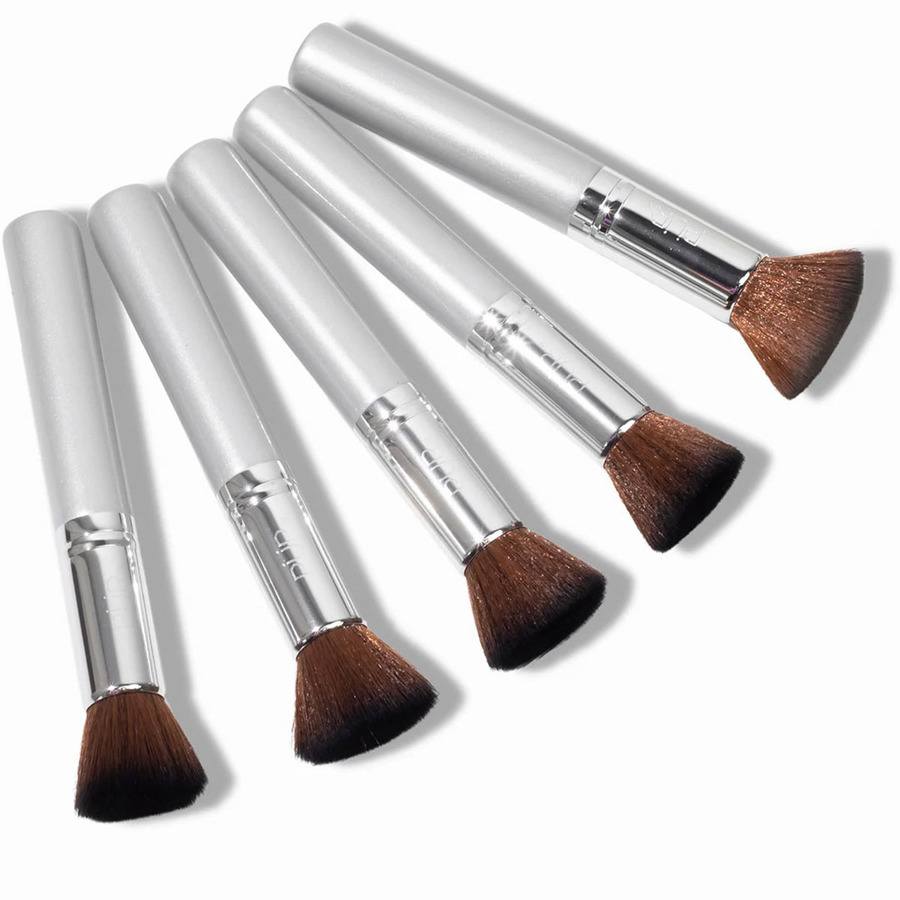 PÜR Chisel Brush