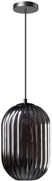 Hanglamp 05-HL4570-3036 Glamm  | ETH⌀20  cm