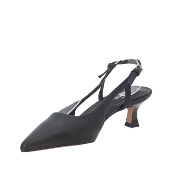 Duffy Lavello Uno Pumps Dame