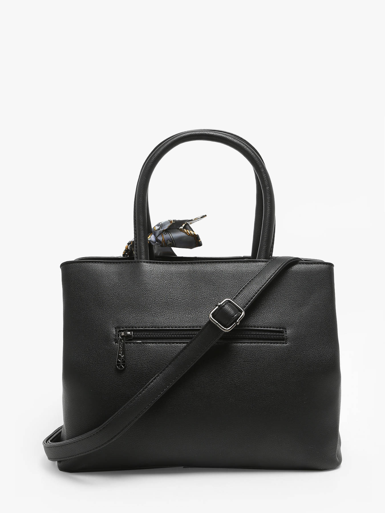 sac  main Quadra MINIPRIX