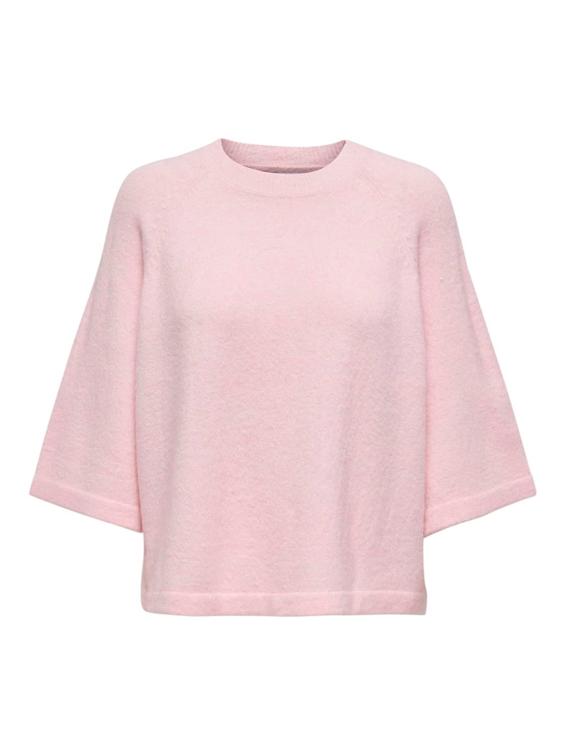 ONLSIMONI Strickpullover Potpourri