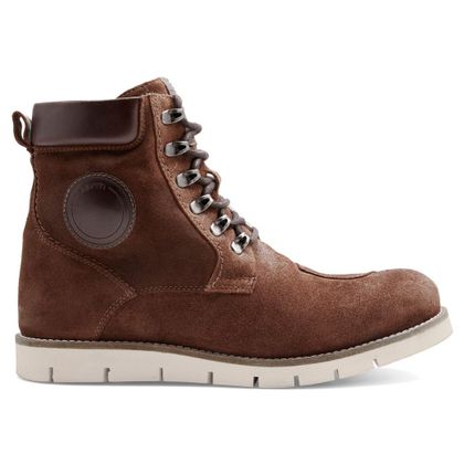 Demi-bottes Rev it GINZA 3 - Marron