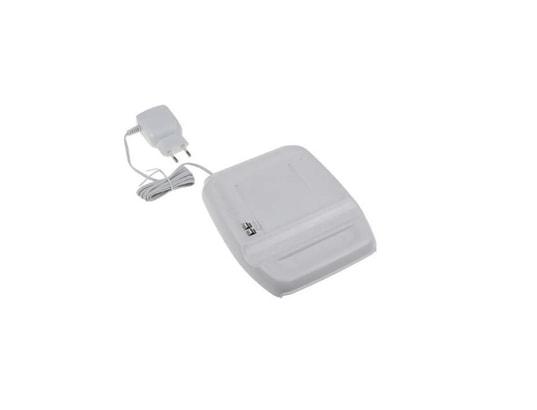 BLACK & DECKER - Black&decker - chargeur et base - n924953 - 5021879800114