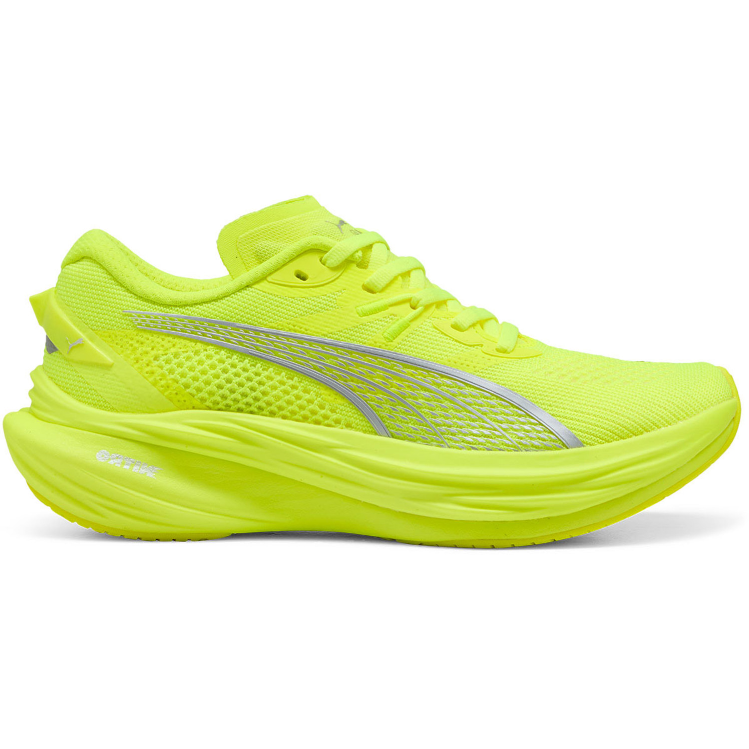 Puma Deviate Nitro 3 Dames