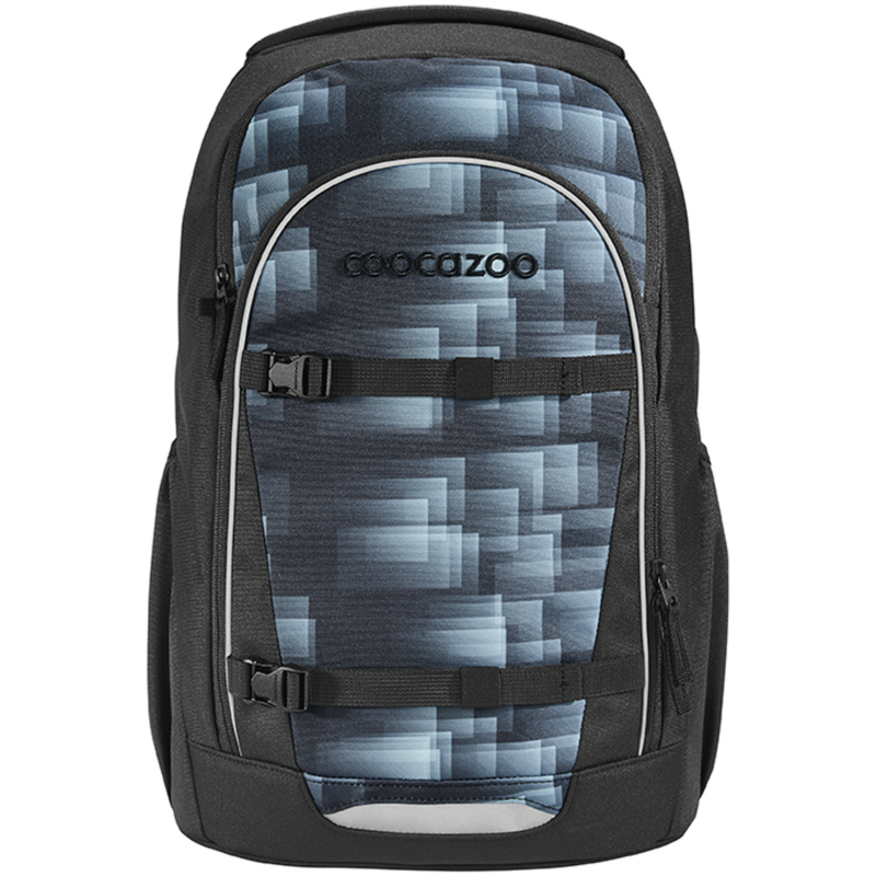 Coocazoo Rucksack, Every, Shadow Swift