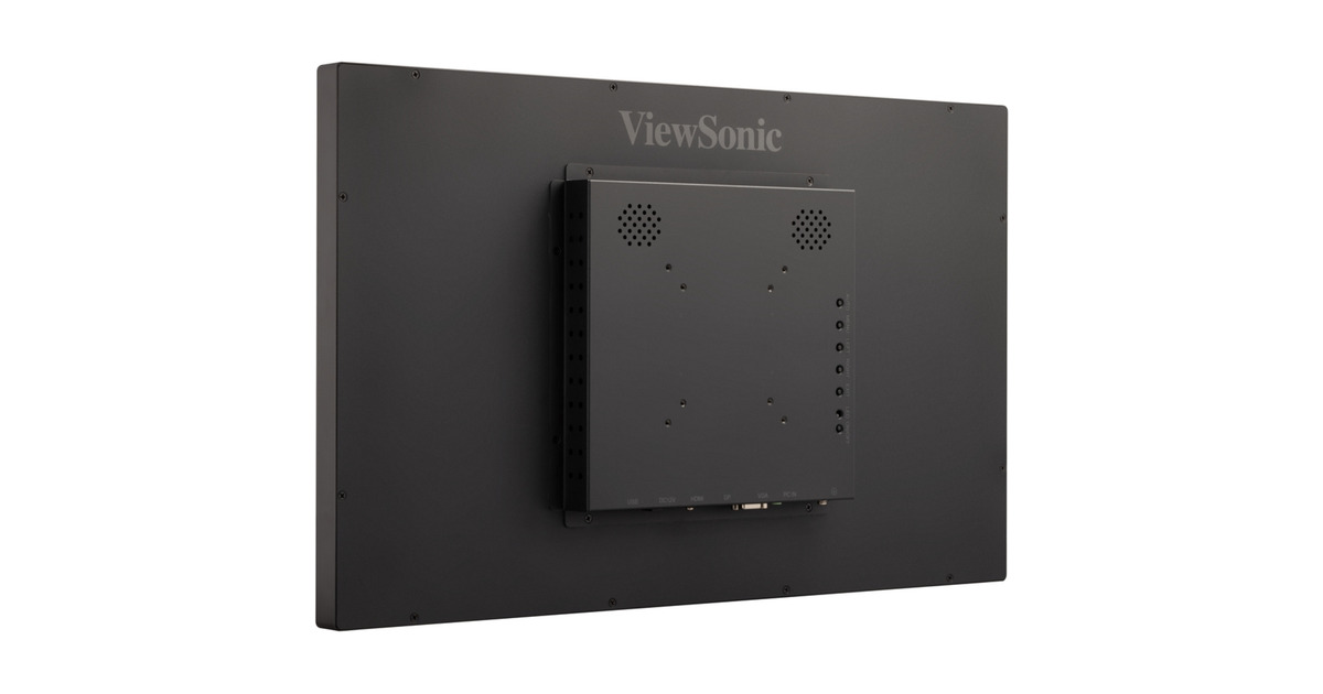 ViewSonicXF2430 24