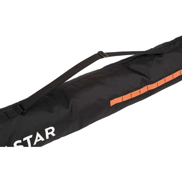 Housse ski DYNASTAR EXTENDABLE 160/210 CM