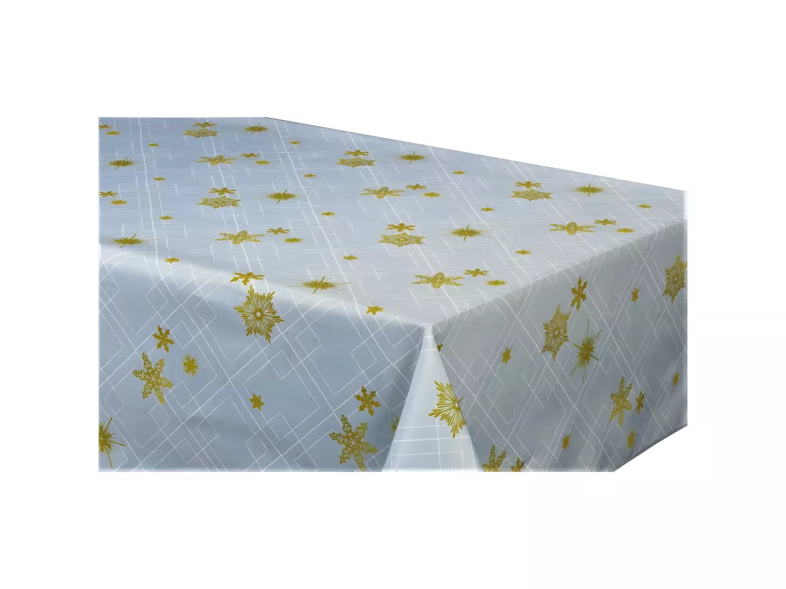 Nappe anti tache rectangulaire 