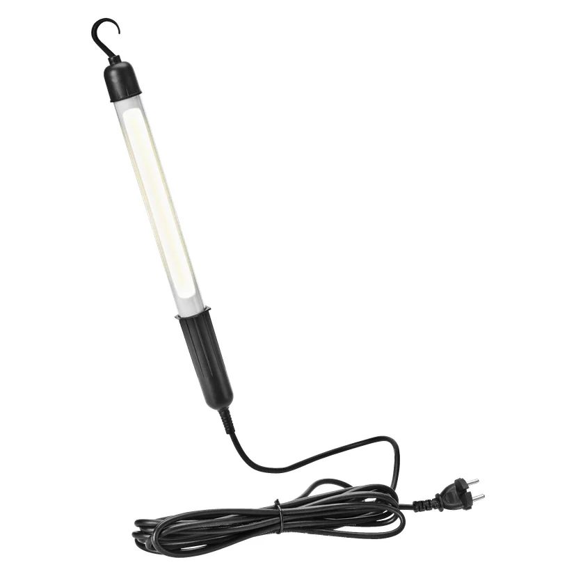 Ledningslampe LED 330 lm 4,8 W 330 lm