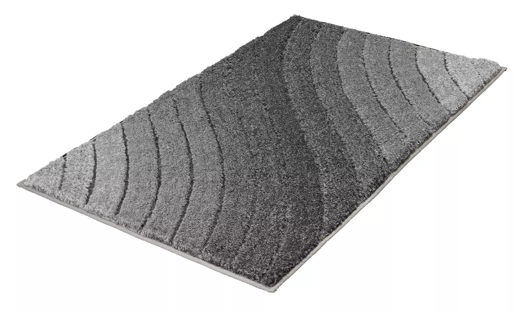 Badteppich Tender 60 x 100 cm