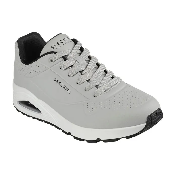 Skechers Uno Stand On Air Sneakers Heren