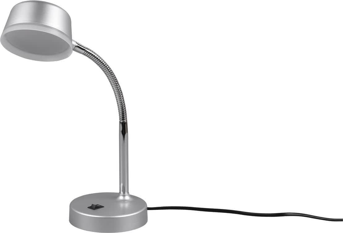 LED-Tischleuchte