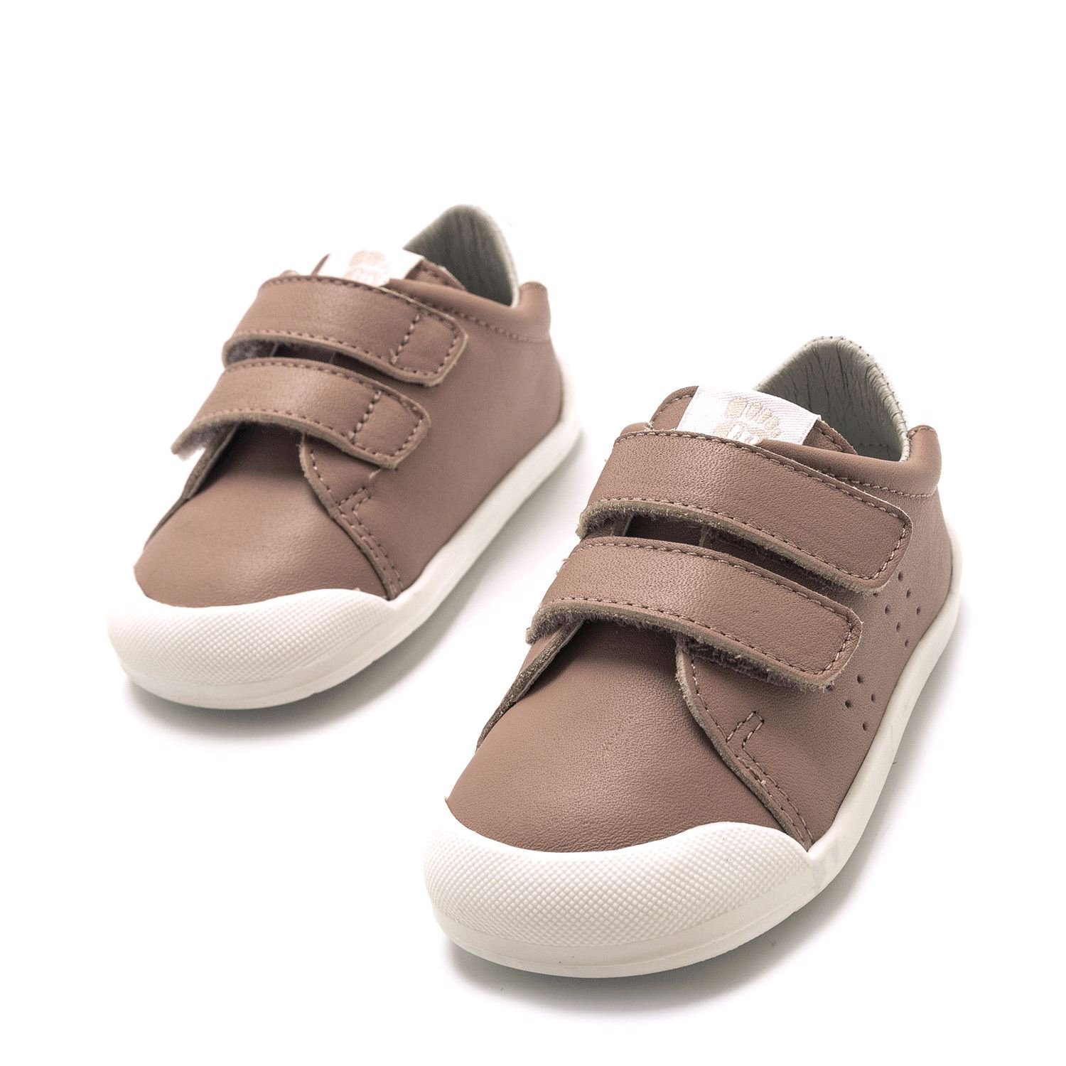 Zapatillas Mtng Kids Grátis